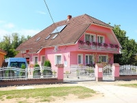 6 bedroom Villa in Balatonboglar, Somogy megye, Hungary : ref 5060653 UPDATED 2017 - TripAdvisor - Balatonszemes Vacation Rental