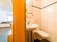  Ambassador B22 UPDATED 2018: 1 Bedroom Apartment in Leukerbad with Parking and Internet Access - TripAdvisor  Ambassador B22... 