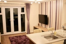 Luxurious House - Fantastic Location Has Cable/satellite TV and Private Yard - UPDATED 2019 - TripAdvisor - Coventry Vacation Rental