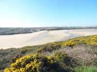 3 KINGSLEY MEWS, open-plan living, en-suite, dog-friendly, Ref 962305 UPDATED 2022 - Tripadvisor - Newquay Vacation Rental