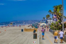 South Shore 4 UPDATED 2022: 7 Bedroom House Rental in San Diego with Wi-Fi and Grill - Tripadvisor