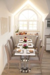 DOMUS DAMS B&B - 11 UPDATED 2024: 1 Bedroom Private Room in Montescaglioso with Internet Access and Wi-Fi - Tripadvisor