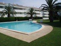 GREEN CLUB B 104 UPDATED 2022: 2 Bedroom Apartment in Playa de Pals with Parking and Shared Outdoor Pool (Unheated) - Tripadvisor