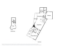 2BR, 2BA Modern & Mountain-View Vail Valley Condo - Near Village & Trails UPDATED 2019 - TripAdvisor - Vail Vacation Rental
