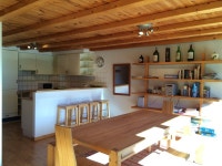  TripAdvisor - Les Crosets Apartment Sundance 8 UPDATED 2018 (with Photos) - Les Crosets Vacation Rental  TripAdvisor - Les... 