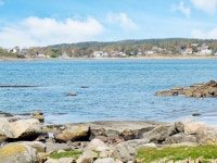 TripAdvisor - Frillesas UPDATED 2019 - Self-Catering Frillesas Vacation Rental