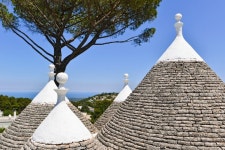 3 bedroom Villa in Le Lamie di Olimpe, Apulia, Italy - 5503262 UPDATED 2019 - TripAdvisor - Laureto Vacation Rental