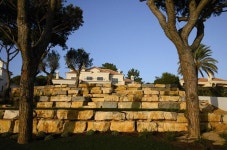 4 bedroom Villa in Vale do Lobo, Faro, Portugal - 5480178 UPDATED 2019 - TripAdvisor - Vale do Lobo Vacation Rental