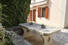 THE BEST Sali Villas - Tripadvisor - Villa Rentals