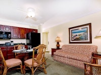 Blue water UPDATED 2019: 1 Bedroom Apartment in Fort Myers Beach with Internet Access and Air Conditioning - TripAdvisor