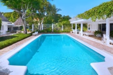 POOL! BEACH MEMBERSHIP! CHEF! Highland House - Montego Bay 4BR UPDATED 2018 - TripAdvisor - Wiltshire Vacation Rental  BUTLER... 