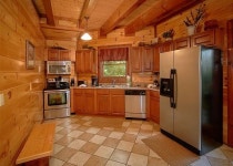 THE BEST Cosby Cottages - Tripadvisor - Cottage Rentals