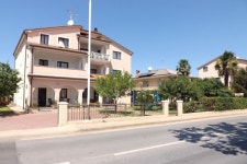 Apartment 853-1 for 3+1 Pers. in Umag Has Parking and Washer - UPDATED 2022 - Tripadvisor - Umag Vacation Rental
