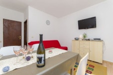Ferienwohnung 3695-1 fur 4+2 Pers. in Stari Grad ( UPDATED 2019 - TripAdvisor - Stari Grad Vacation Rental