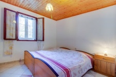 Ferienwohnung 3587-5 fur 4 Pers. in Nerezine Has Terrace and Parking - UPDATED 2019 - TripAdvisor - Nerezine Vacation Rental