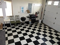 At Last #112 - Oceanfront home, direct beach access, wall of windows. UPDATED 2020 - Tripadvisor - Pacific City Vacation Rental