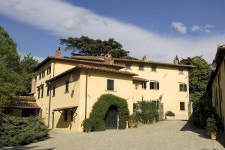 8 bedroom Villa in Casole dElsa, Tuscany, Italy : ref 5049025 UPDATED 2018 - TripAdvisor - Vicchio Vacation Rental