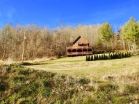 Hidden Cove cabin offers free wifi, hot tub, lake access, boatslip, and canoe! UPDATED 2019 - TripAdvisor - Butler Vacation Rental