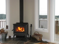 Oceanfront Vacation Home near St. Johns, Nfld   UPDATED 2019 - TripAdvisor - St. Marys Vacation Rental