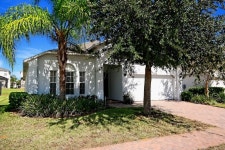 (338-HIGH) Highgate Park 4 Bed Luxury Pool Home with Games Room Disney 10 Mins UPDATED 2019 - TripAdvisor - Davenport Vacation Rental