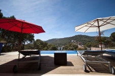 TripAdvisor - 5 bedroom Villa in Tamariu, Catalonia, Spain - 5509615 UPDATED 2019 - Self-Catering Tamariu Vacation Rental