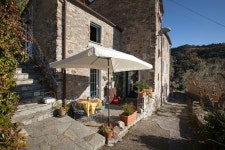 Casa terratetto in pietra CITR 011027_BEB_0006 UPDATED 2023 - Tripadvisor - Sarzana Vacation Rental