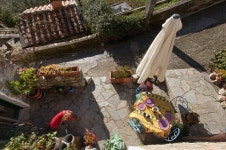 Casa terratetto in pietra CITR 011027_BEB_0006 UPDATED 2023 - Tripadvisor - Sarzana Vacation Rental