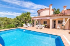3 bedroom Villa with Pool, WiFi and Walk to Beach & Shops - 5491247 UPDATED 2019 - TripAdvisor - Tamariu Vacation Rental