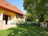  Balaton H1055 UPDATED 2018: 4 Bedroom House Rental in... Balaton H1055 UPDATED 2018: 4 Bedroom House Rental in Balatonudvari... 