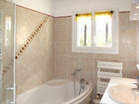 TripAdvisor - 3 bedroom Apartment in Les Issambres, France - 5480430 UPDATED 2019 - Self-Catering Les Issambres Vacation Rental