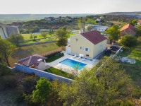 3 bedroom Villa in Benkovac, Zadarska Zupanija, Croatia : ref 5479428 UPDATED 2018 - TripAdvisor - Benkovac Vacation Rental