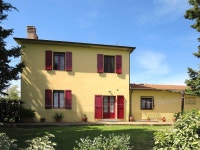 1 bedroom Apartment in Follonica, Tuscany, Italy - 5446947 UPDATED 2019 - TripAdvisor - Follonica Vacation Rental