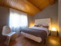 El Despertar (Casa con WIFI, jardin y piscina en zona tranquila). UPDATED 2022 - Tripadvisor - Ainsa Vacation Rental El... 