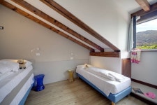 TripAdvisor - 2 bedroom Apartment in Verbania, Piedmont, Italy - 5440864 UPDATED 2019 - Self-Catering Fondotoce Vacation Rental