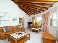 3 bedroom Villa with Pool, Air Con, WiFi and Walk to Shops - 5698006 UPDATED 2019 - TripAdvisor - La Granadella Vacation Rental