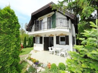  Balaton H2075 UPDATED 2018: 6 Bedroom House Rental in... Balaton H2075 UPDATED 2018: 6 Bedroom House Rental in Balatonszemes... 