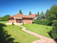  TripAdvisor - Balaton H2064 UPDATED 2018 (with Photos)... Balaton H2064 UPDATED 2018 (with Photos) - Balatonszemes Vacation... 