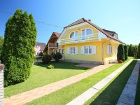  TripAdvisor - Balaton H2082 UPDATED 2018 (with Photos)... Balaton H2082 UPDATED 2018 (with Photos) - Balatonlelle Vacation... 