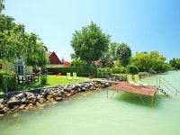  Balaton H2083 UPDATED 2018: 3 Bedroom House Rental in... Balaton H2083 UPDATED 2018: 3 Bedroom House Rental in Balatonlelle with... 