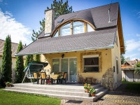  TripAdvisor - Balaton H2039 UPDATED 2018 (with Photos)... Balaton H2039 UPDATED 2018 (with Photos) - Zamardi Vacation Rental