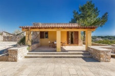 835 Typical House in a Masseria with Pool in San Gregorio UPDATED 2019 - Marina San Gregorio Vacation Rental - TripAdvisor.com