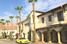 THE BEST Romantic Vacation Rentals in La Quinta - Tripadvisor - Book Romatic Vacation Rentals in La Quinta