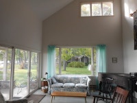 Lakefront home on prestigious Menteth Point - quiet, family-friendly, & tennis UPDATED 2020 - Tripadvisor - Canandaigua Vacation... 