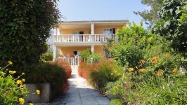 THE BEST Peljesac Peninsula Wheelchair Accessible Vacation Rentals - Tripadvisor - Compare & Book Wheelchair Accessible Vacation... 