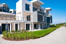 THE BEST Davutlar Apartment Rentals - Tripadvisor