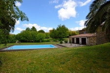  Casa da Cal UPDATED 2018: 7 Bedroom House Rental in Caminha with Patio and Mountain Views - TripAdvisor  Casa da Cal UPDATED... 