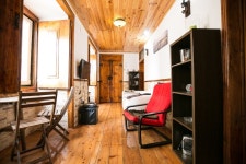 Brya White Apartment, Alfama, Lisboa Has Internet Access and Wi-Fi - UPDATED 2022 - Tripadvisor - Almada Vacation Rental