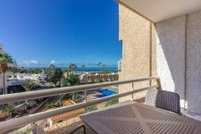 BORINQUEN O001 UPDATED 2019: Studio Apartment in Costa Adeje with Washer and Shared Outdoor Pool (Unheated) - TripAdvisor