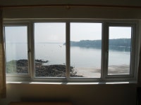 Black Rock Boathouse (557) Has Ocean Views and DVD Player - UPDATED 2019 - TripAdvisor - Dale Vacation Rental
