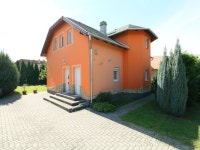  Balaton H2101 UPDATED 2018: 4 Bedroom House Rental in... Balaton H2101 UPDATED 2018: 4 Bedroom House Rental in Balatonszarszo... 